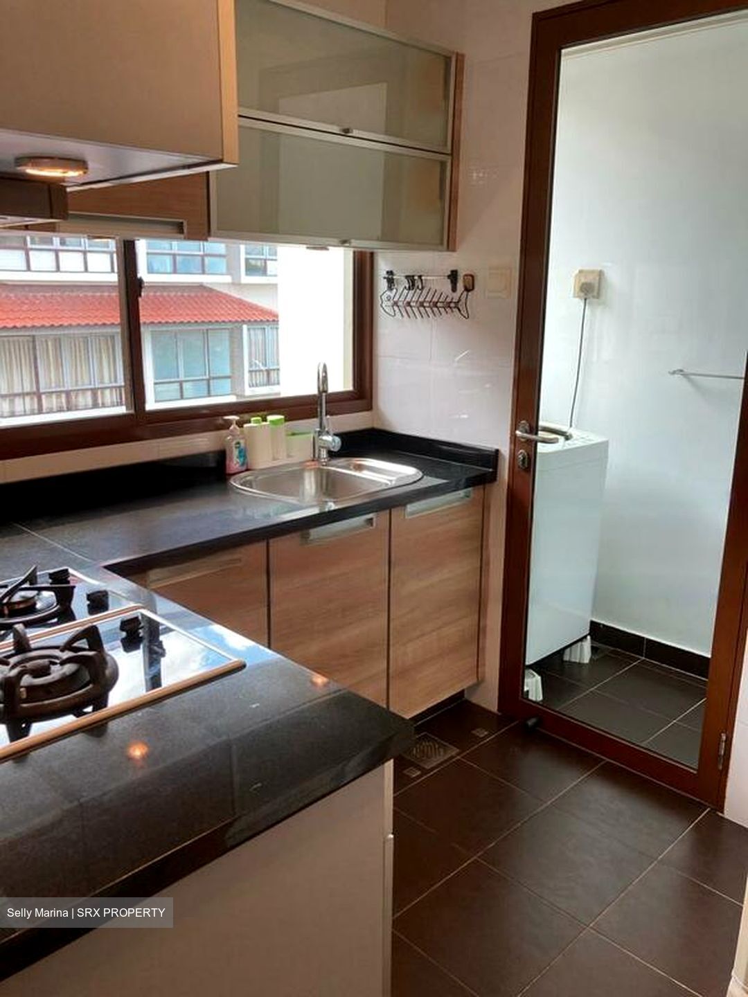 Bluwaters (D17), Apartment #471386051